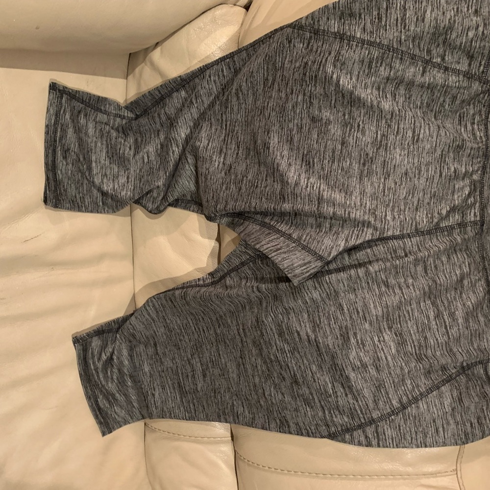 Leggings - Picture 4 of 5